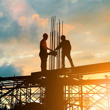 How a Quality Audit Can Enhance Investor Confidence in Your Construction Company
